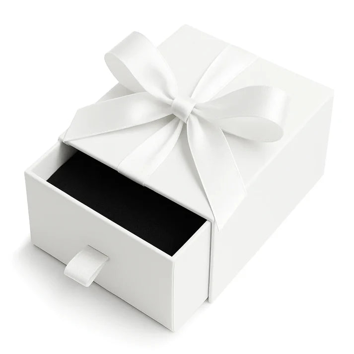 Caja de regalo