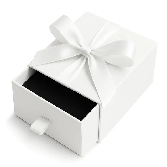 Caja de regalo